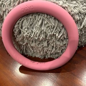 Bala 10 pound power ring